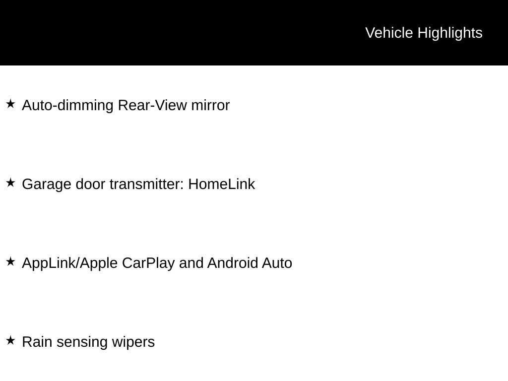 View vehicle photo 6