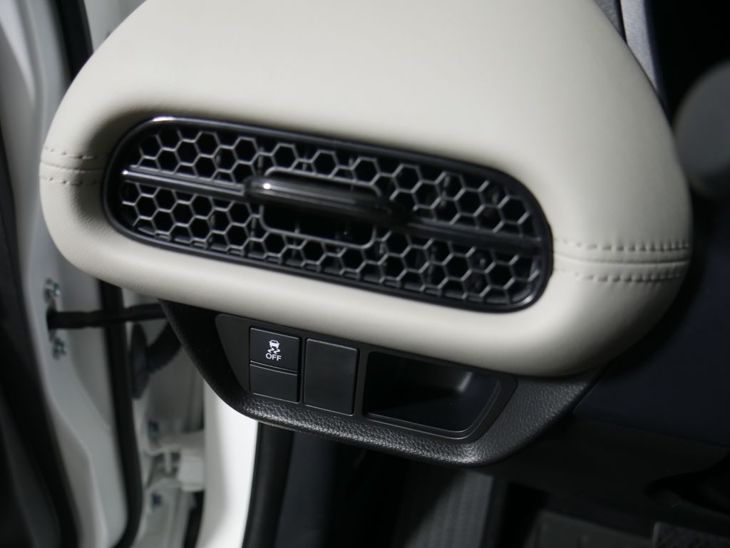 Thumbnail: 2024 Honda HR-V - 25