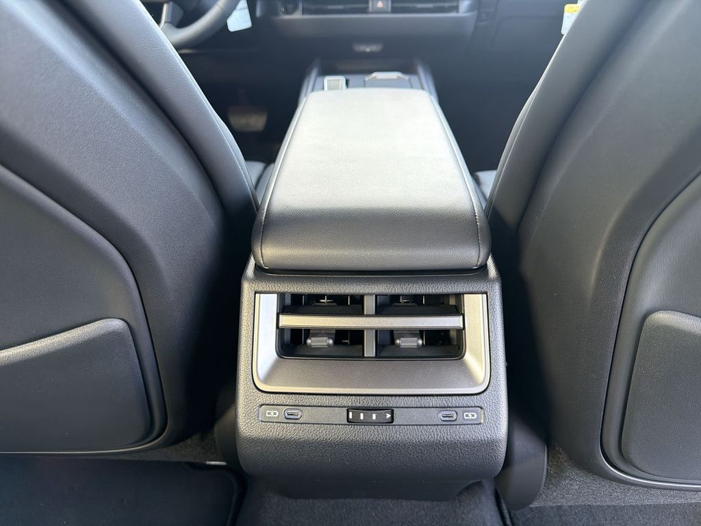 Thumbnail: 2026 Lexus ES - 18