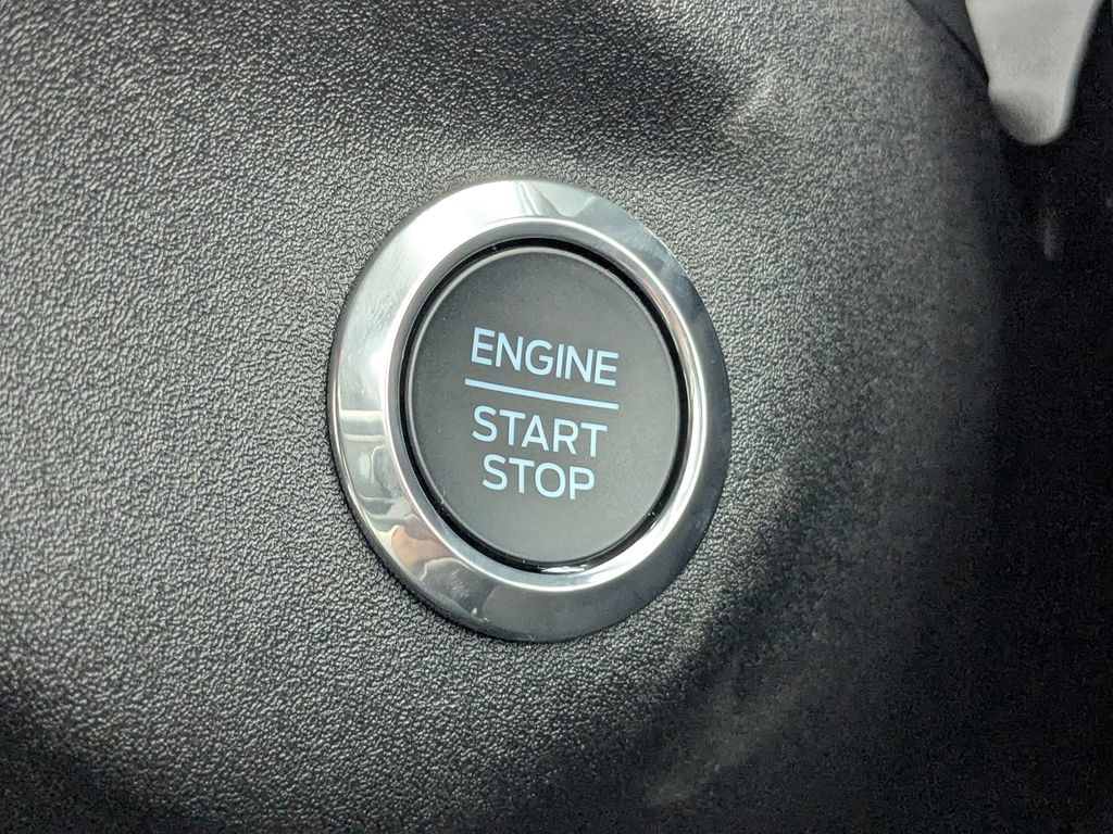 2026 Ford Transit-350 Passenger Van XLT