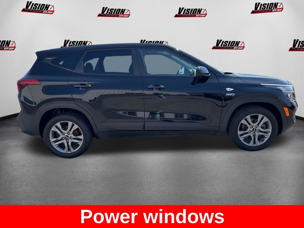 View vehicle photo 4
