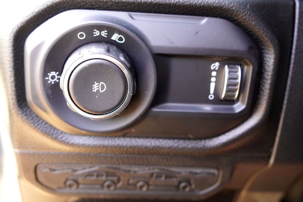 New Car 2025 Jeep Wrangler  Sport For Sale Under $35,000 In Taylor, Texas