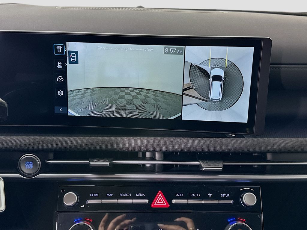 car-gallery-13