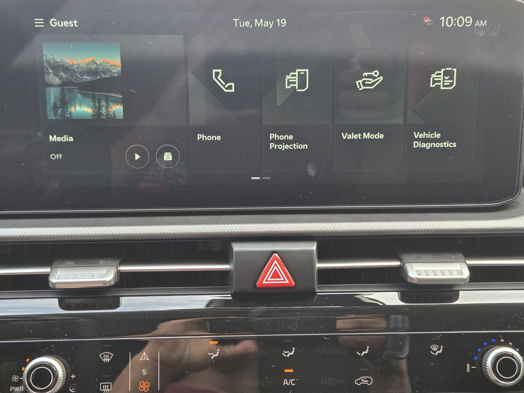 car-gallery-12