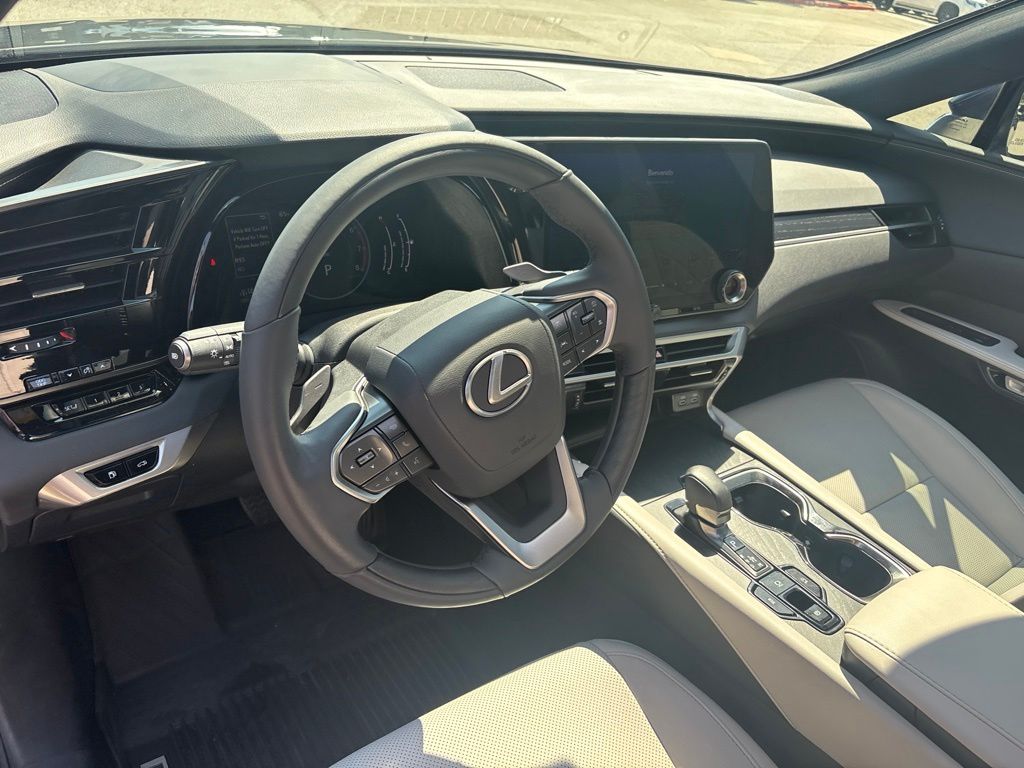 car-gallery-12
