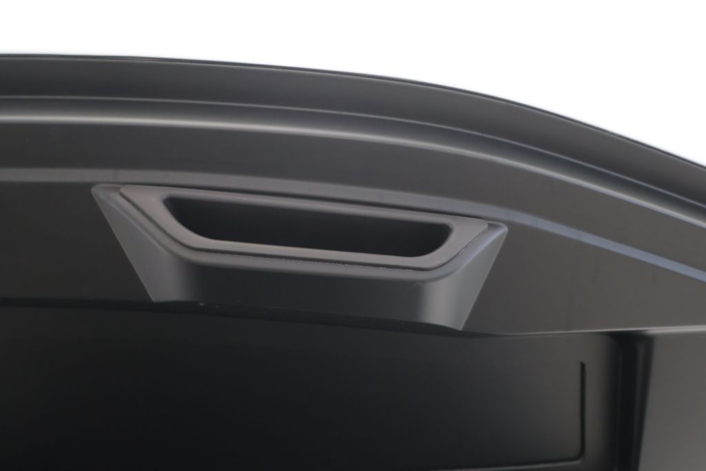 Thumbnail: 2026 Chevrolet Corvette - 15