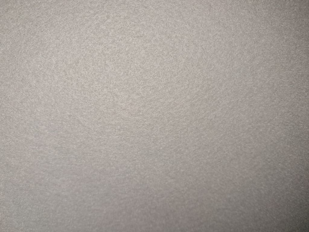 2026 Nissan Kicks SR Gray at John Sisson Motors