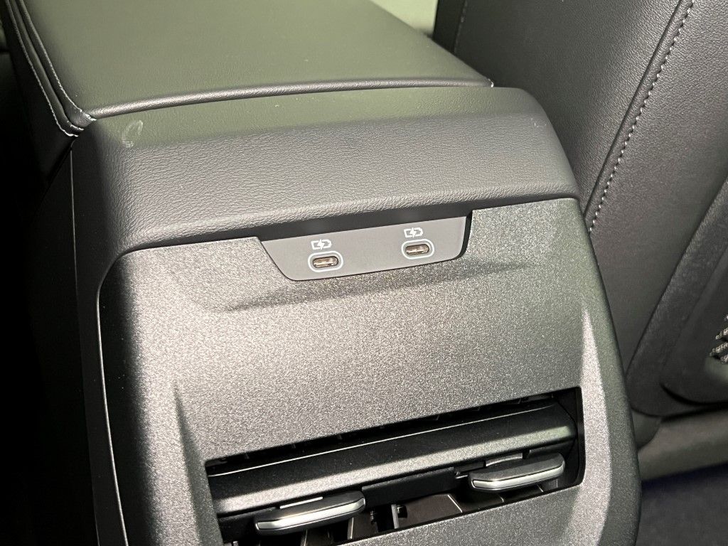 Thumbnail: 2025 Audi A5 - 21