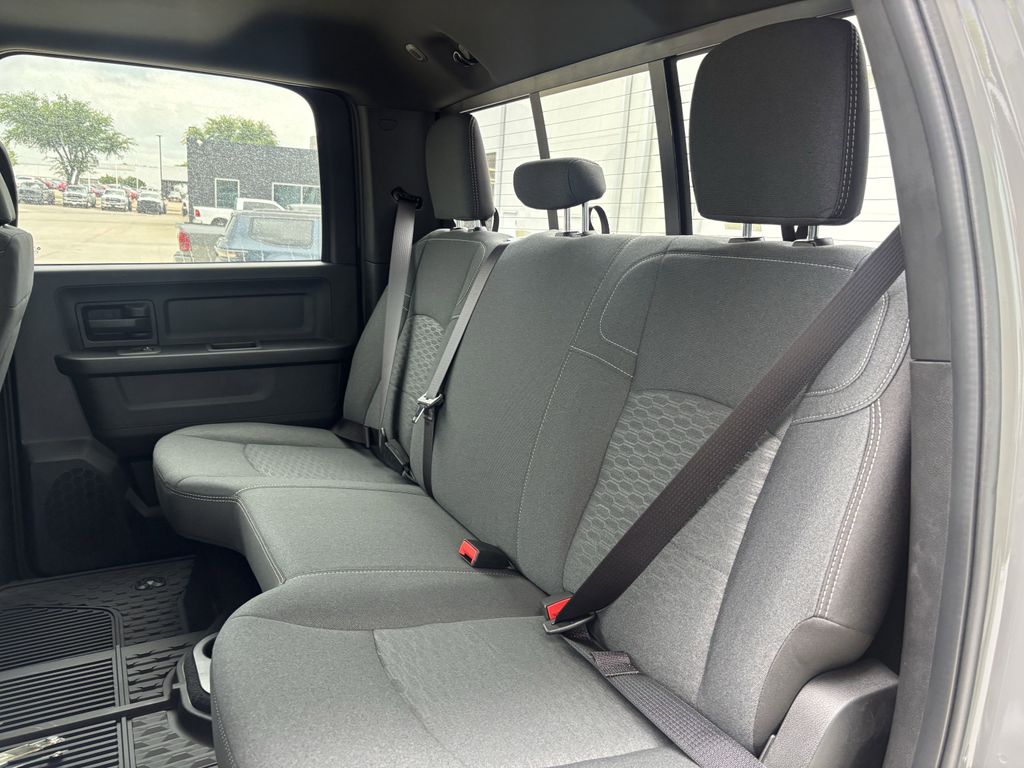 car-gallery-26