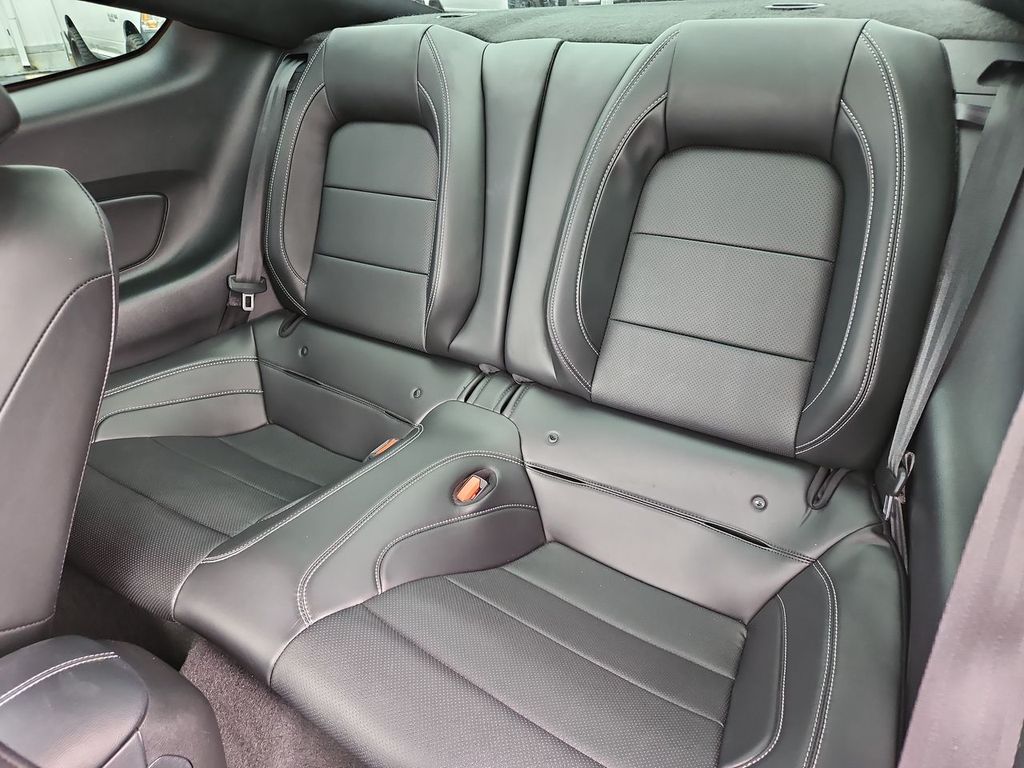car-gallery-24