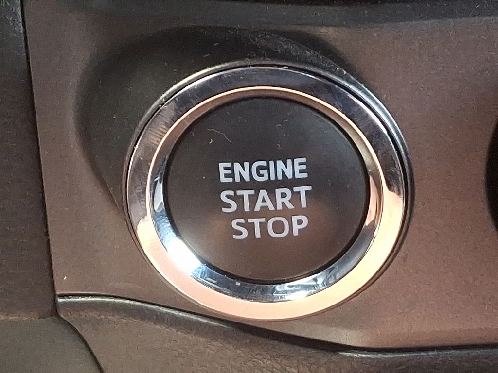 2023 Toyota Tacoma TRD Sport 24