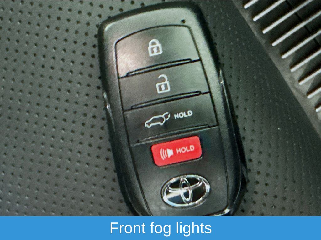 Used Car 2024 Toyota Venza  Limited For Sale Under $40,000 In Austin, Texas