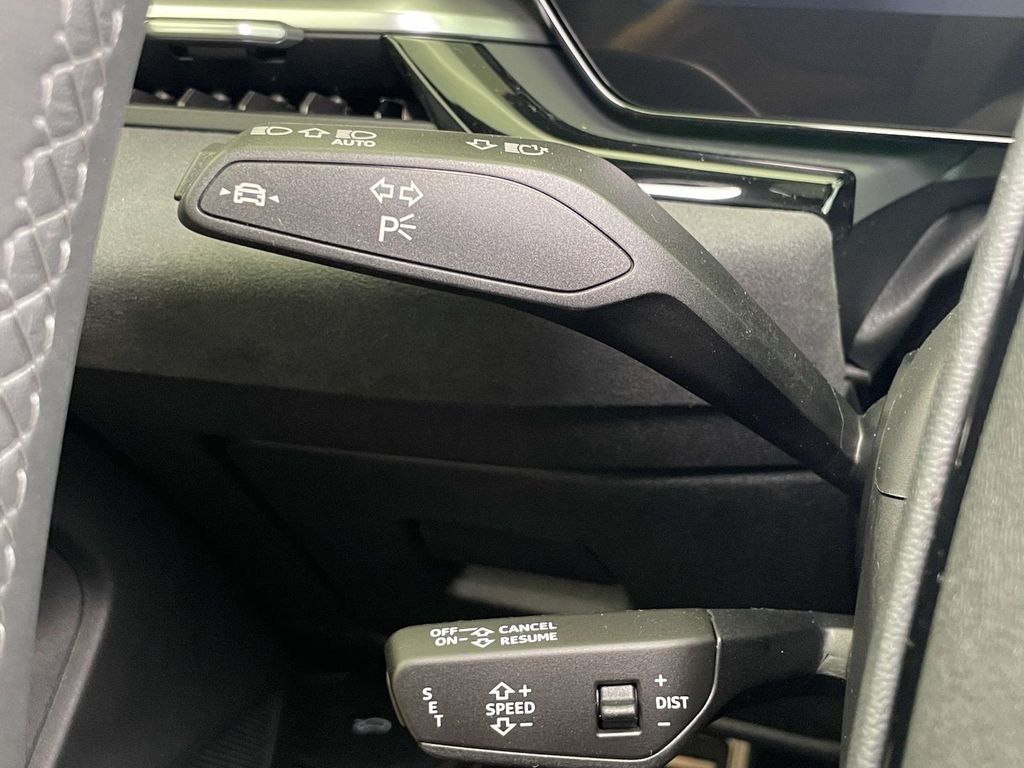 2026 Audi S5 3.0T Premium Plus Gray at Audi Porsche Sewickley