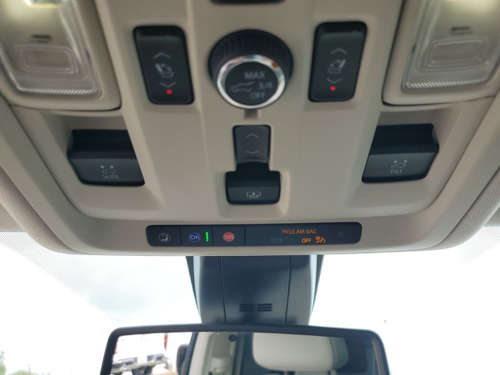 Used Car 2021 Gmc Yukon  Denali For Sale Under $50,000 In Austin, Texas