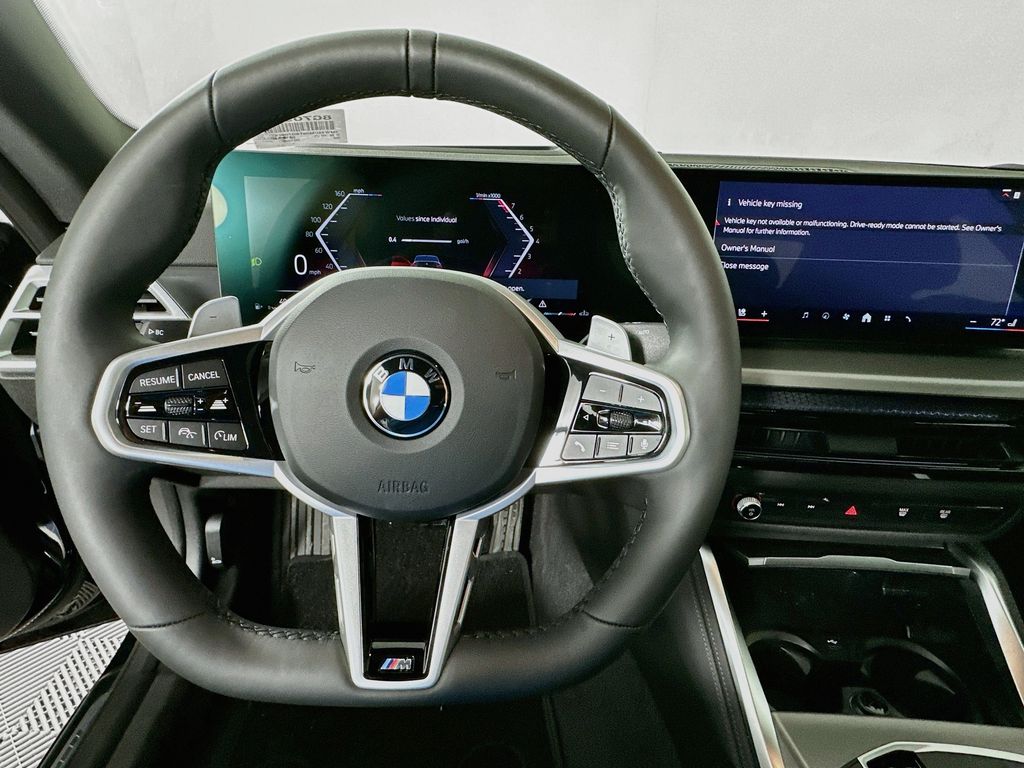 Thumbnail: 2026 BMW 2 Series - 10