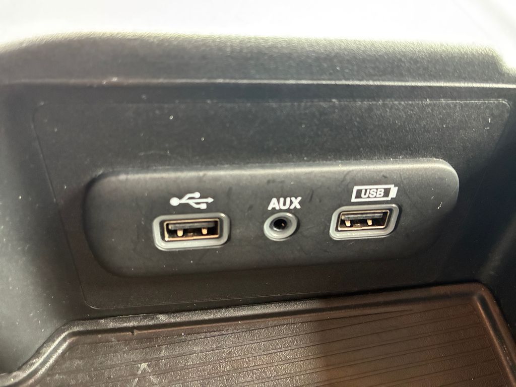 Used Car 2022 Ram 1500 Classic  Slt For Sale Under $25,000 In Austin, Texas