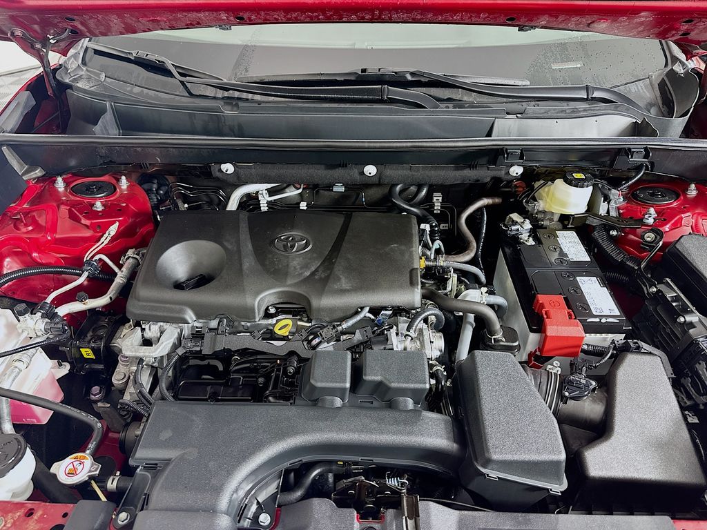 car-gallery-29