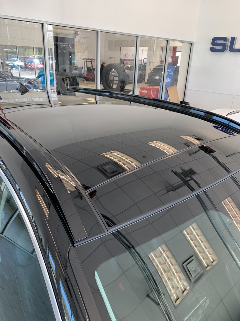 New 2026 Black Hyundai Limited image 18