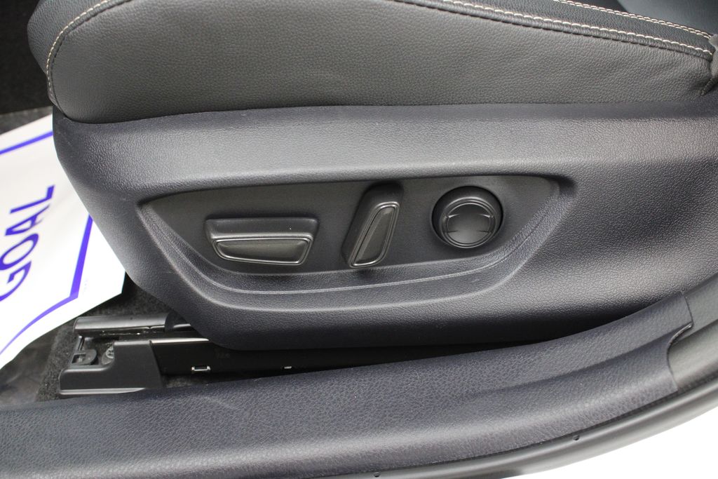 used 2025 Toyota Camry car, priced at $31,397