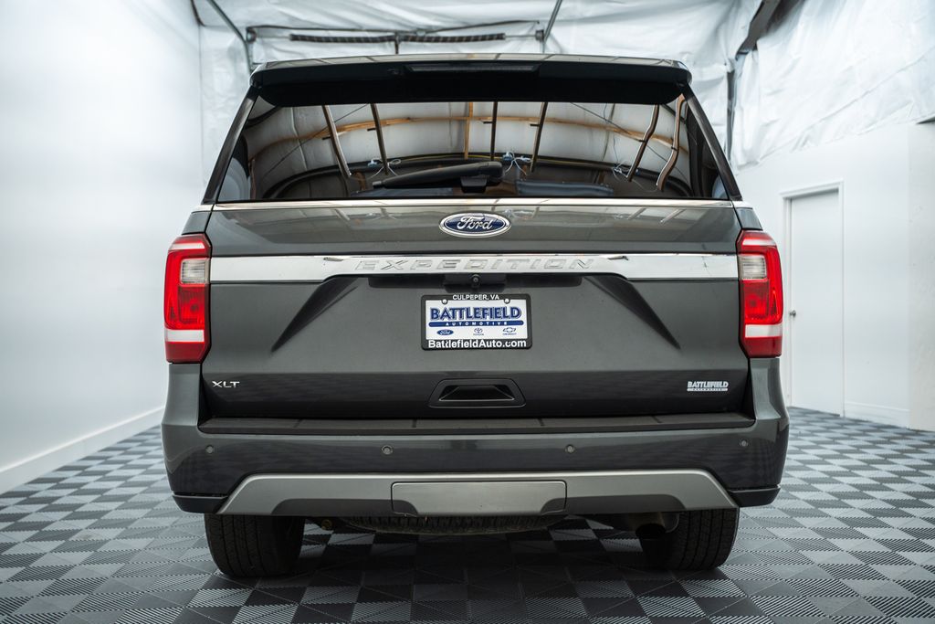FordExpedition6