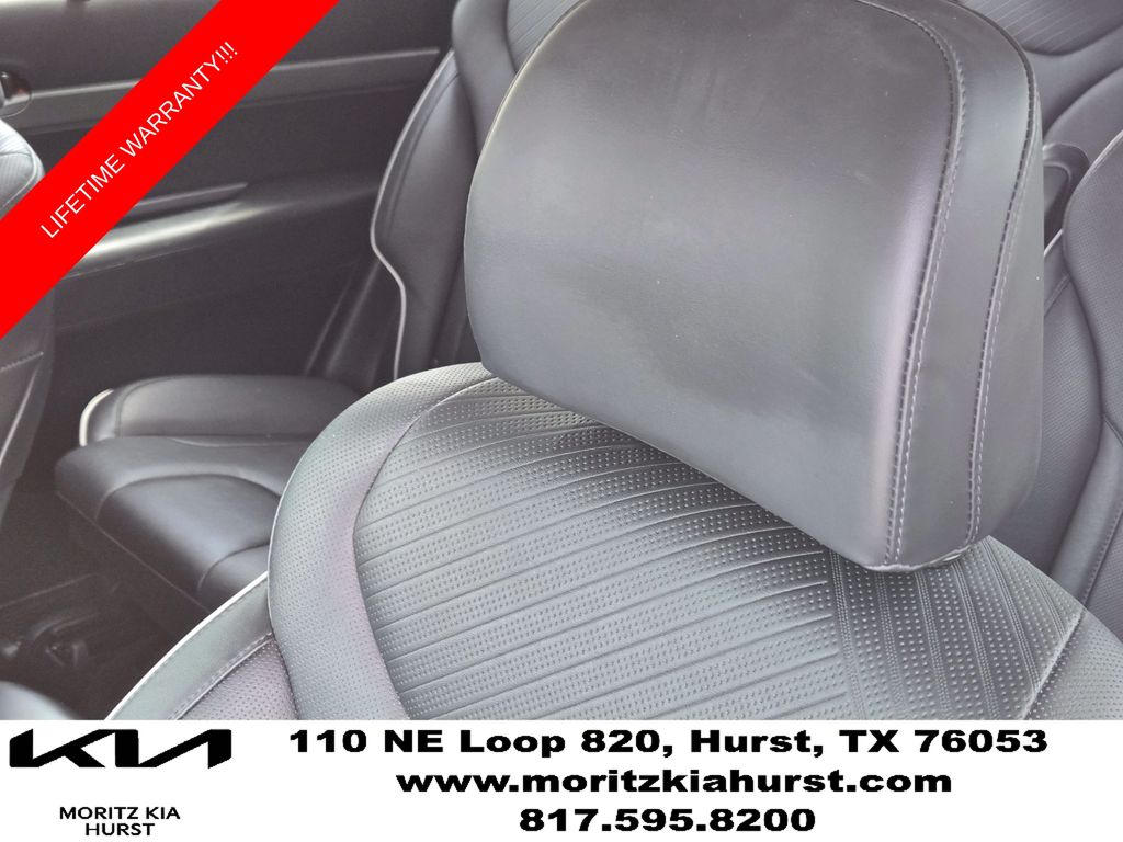 car-gallery-20