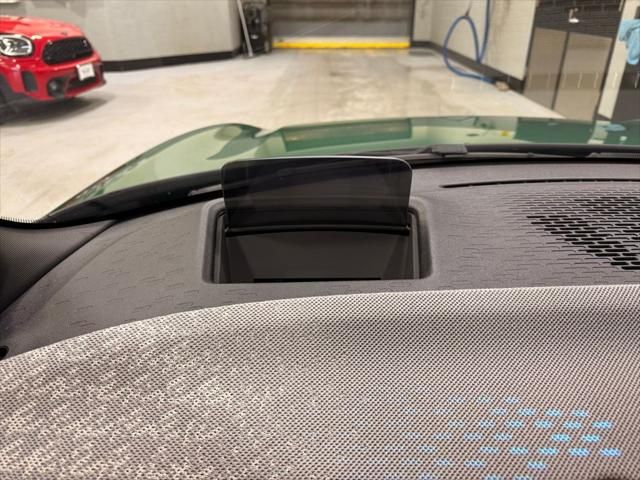 Thumbnail: 2026 MINI Cooper - 15