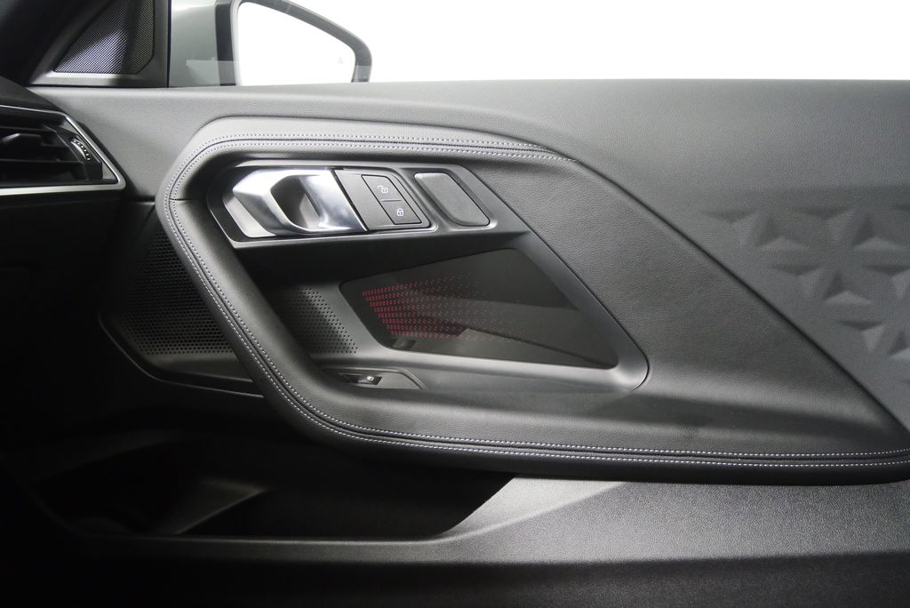 Thumbnail: 2024 BMW 2 Series - 26
