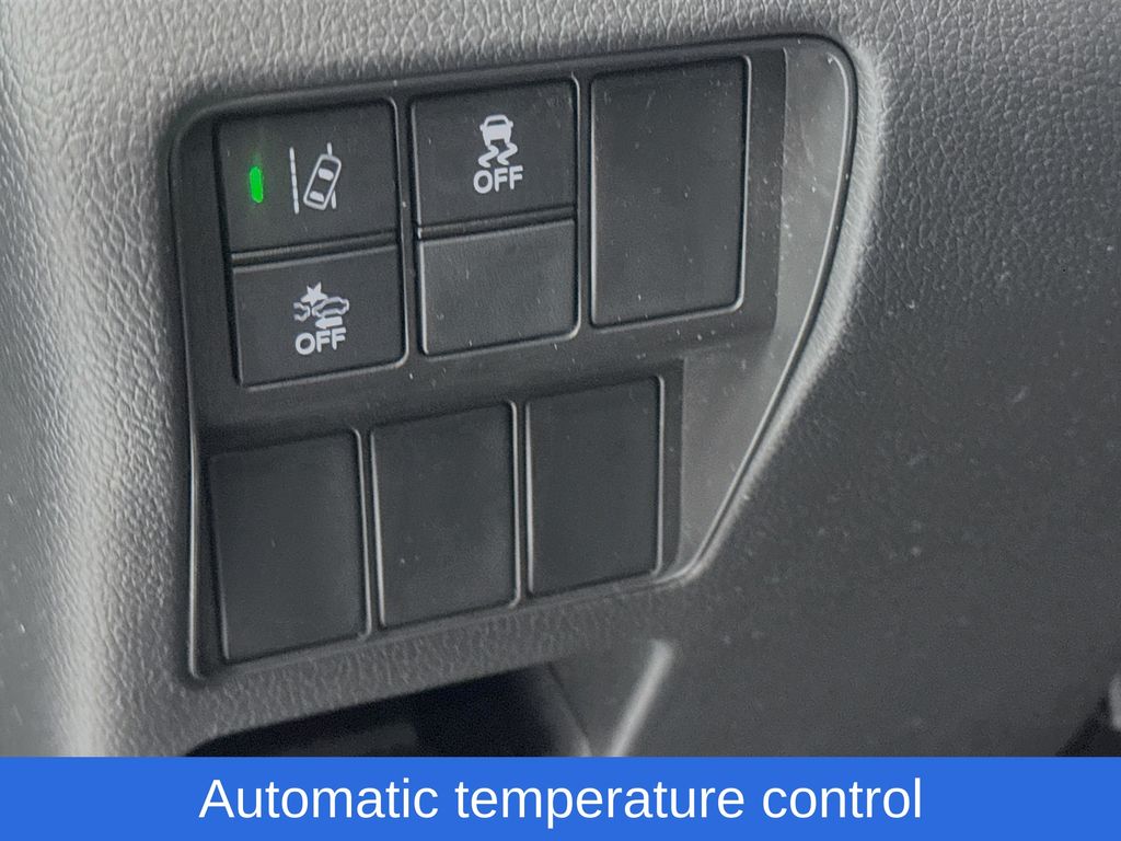 Used Car 2018 Honda Cr-v  Ex For Sale Under $20,000 In Austin, Texas