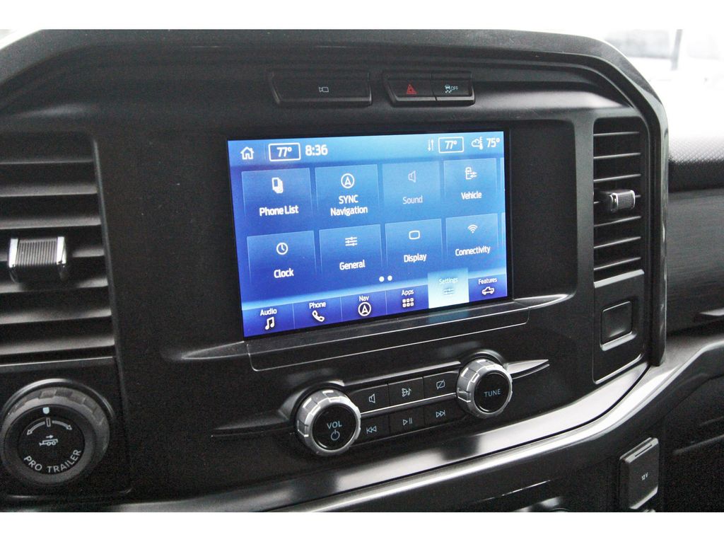car-gallery-23
