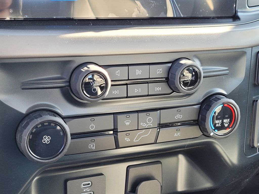 Car Picture
