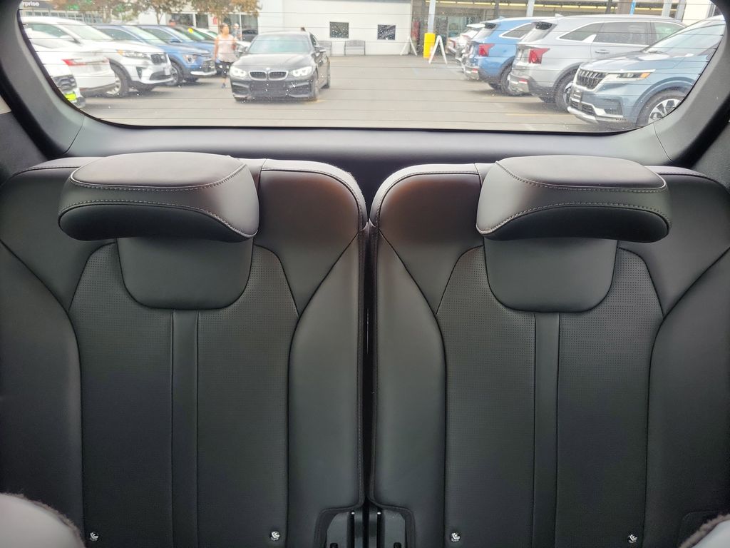 View 13