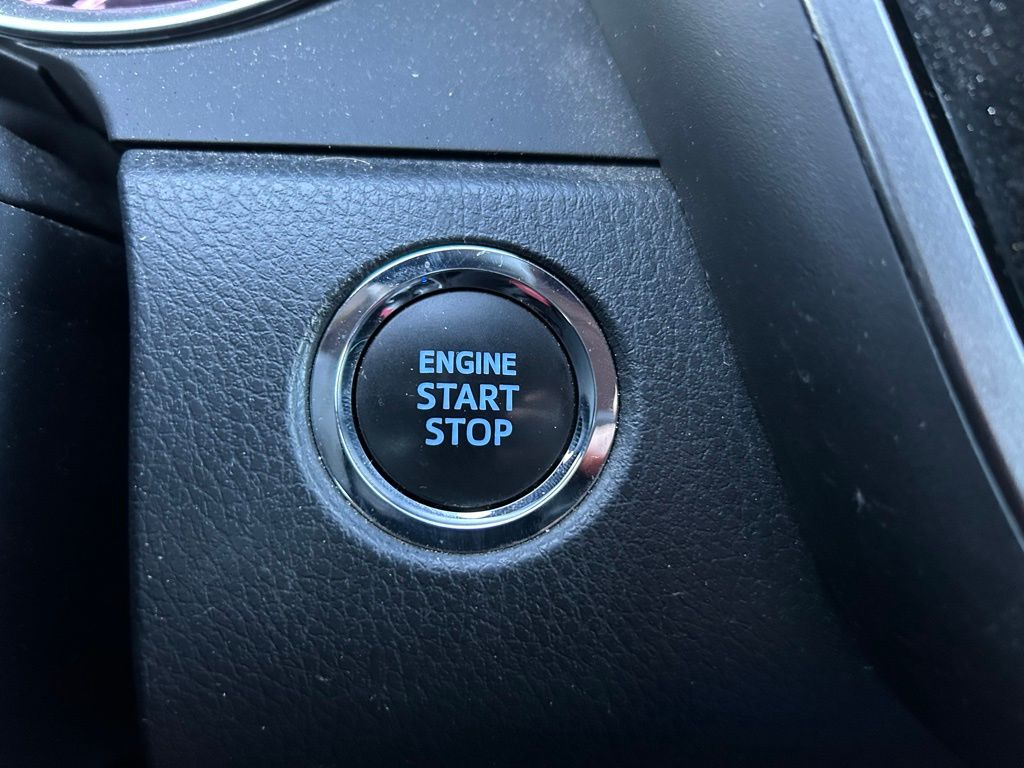 Thumbnail: 2024 Toyota Camry - 28