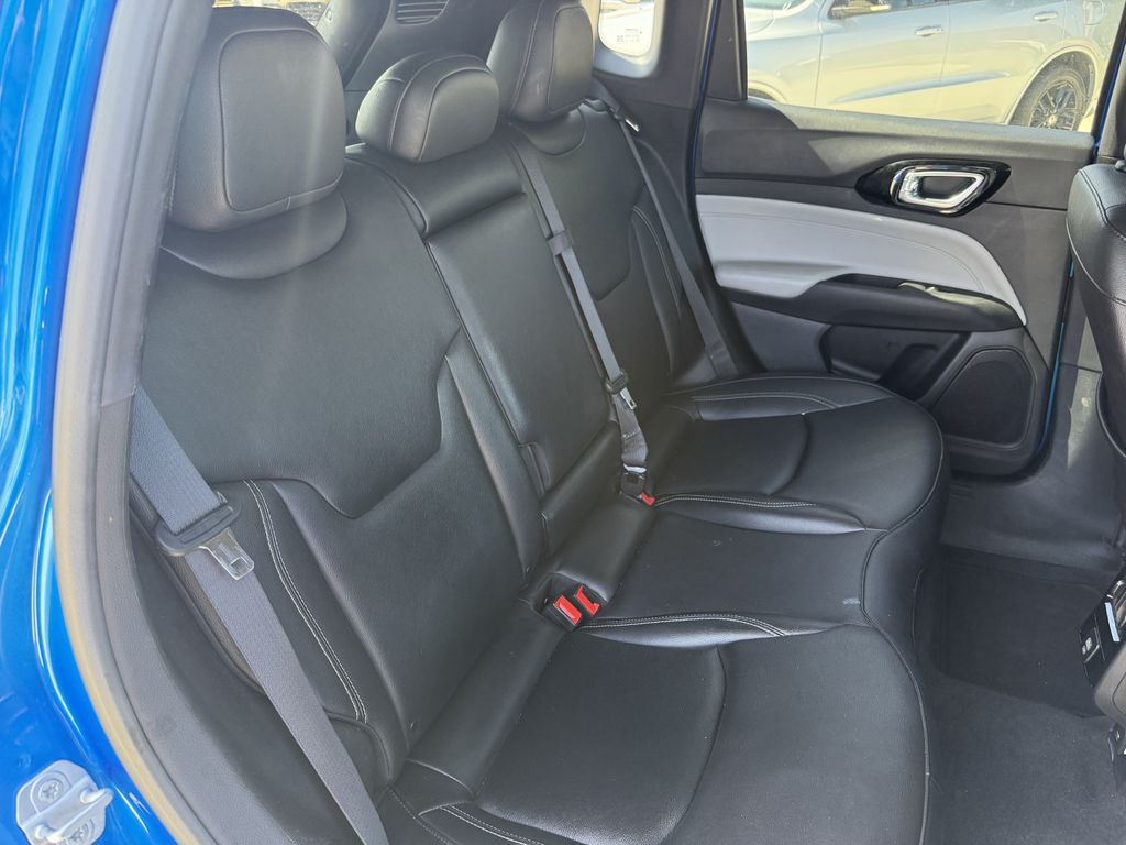 car-gallery-27