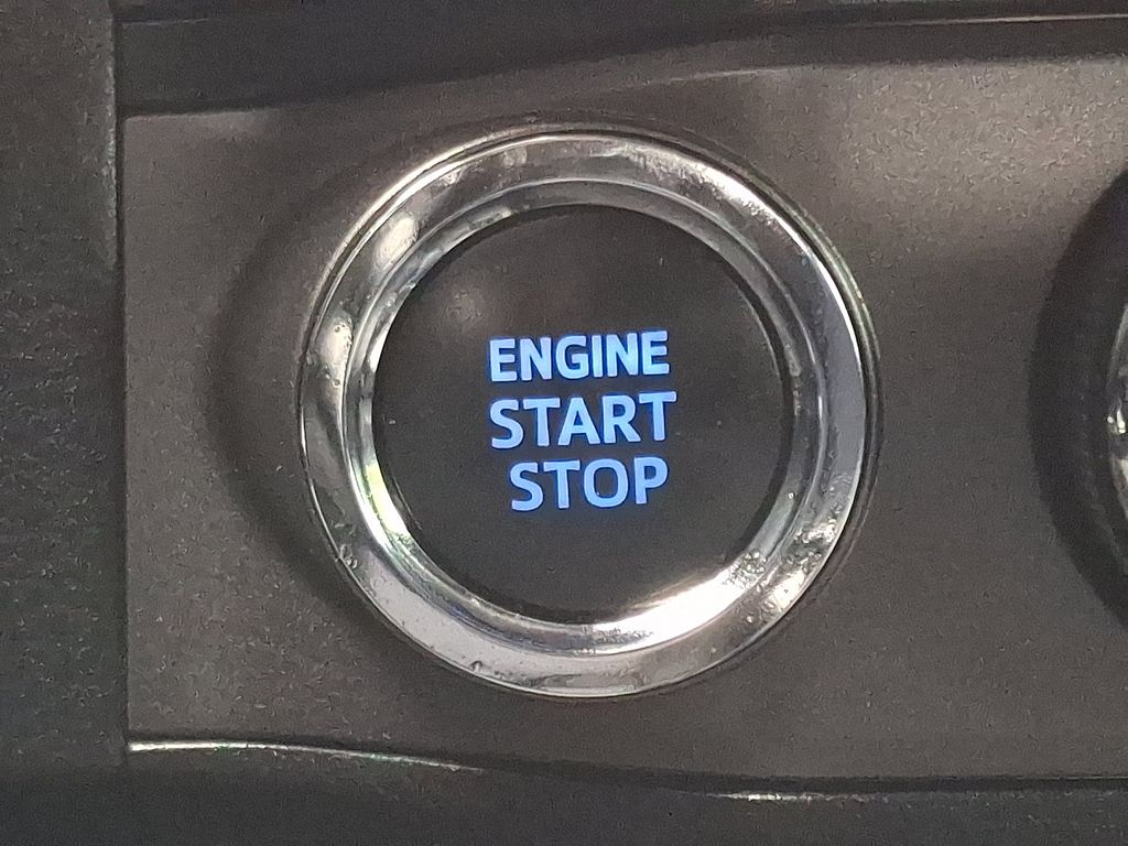 2023 Toyota Tacoma TRD Sport 23