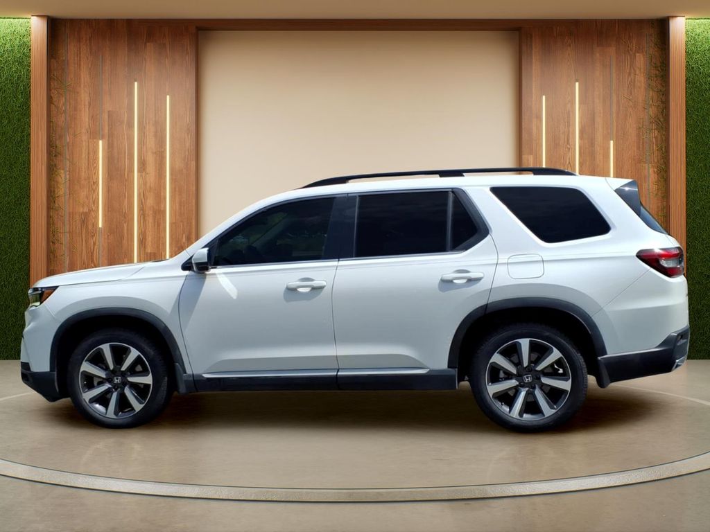 HondaPilot30