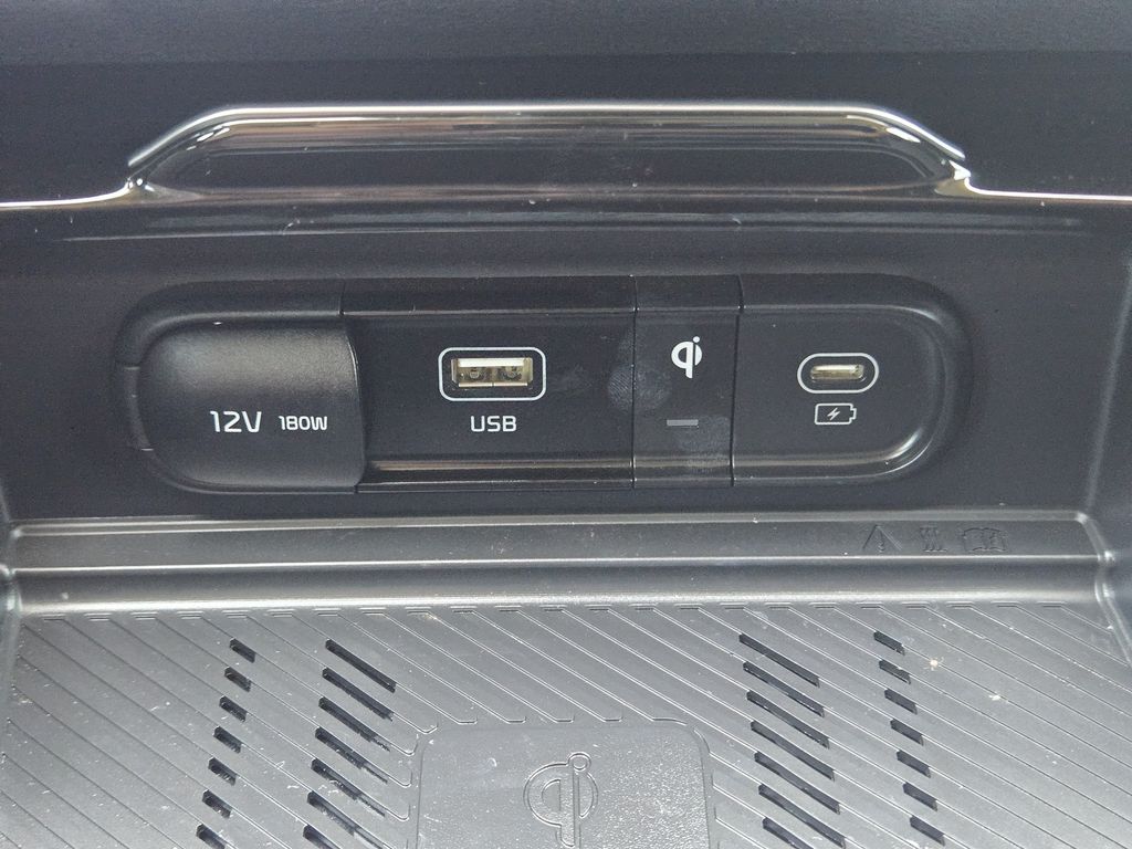 car-gallery-22