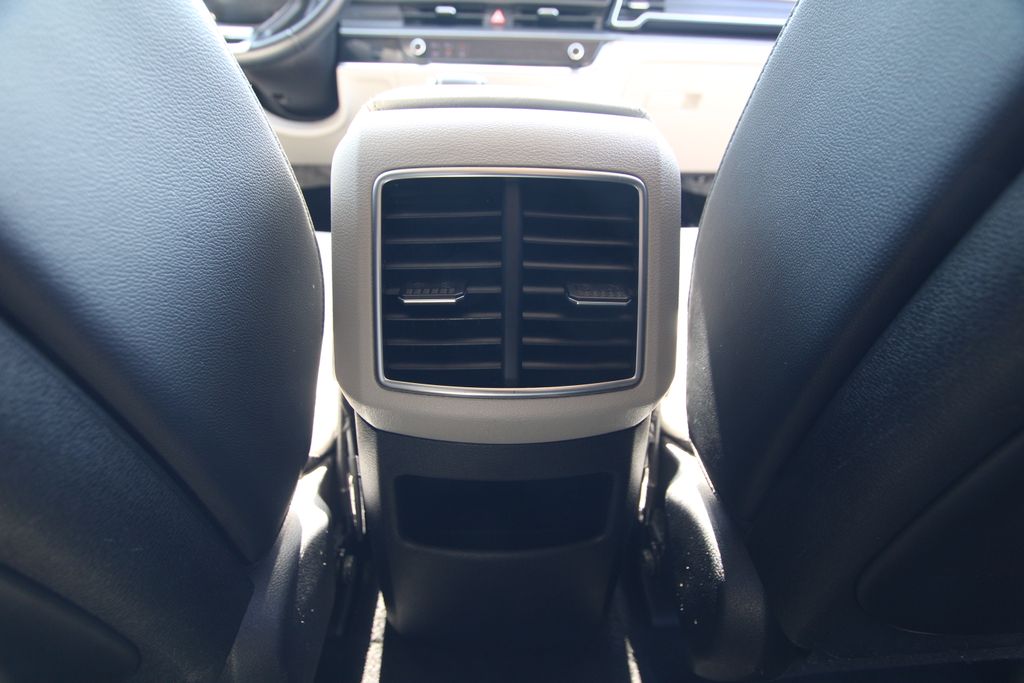 Used 2023 Kia Sportage SUV