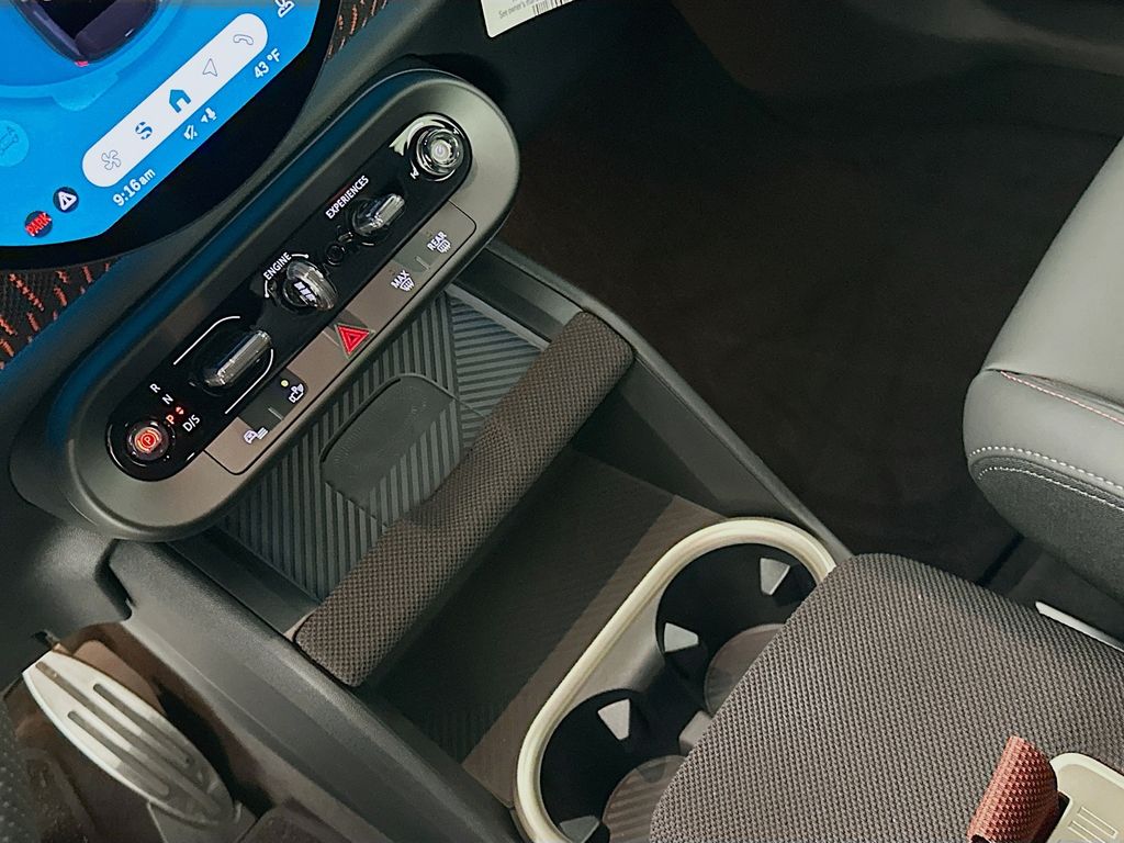 Thumbnail: 2026 MINI Cooper Countryman - 15