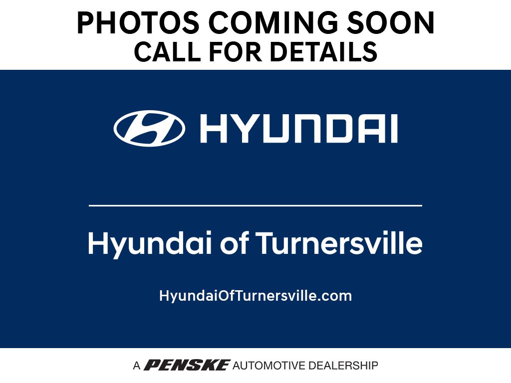 2025 Hyundai Santa Cruz XRT -
                Turnersville, NJ