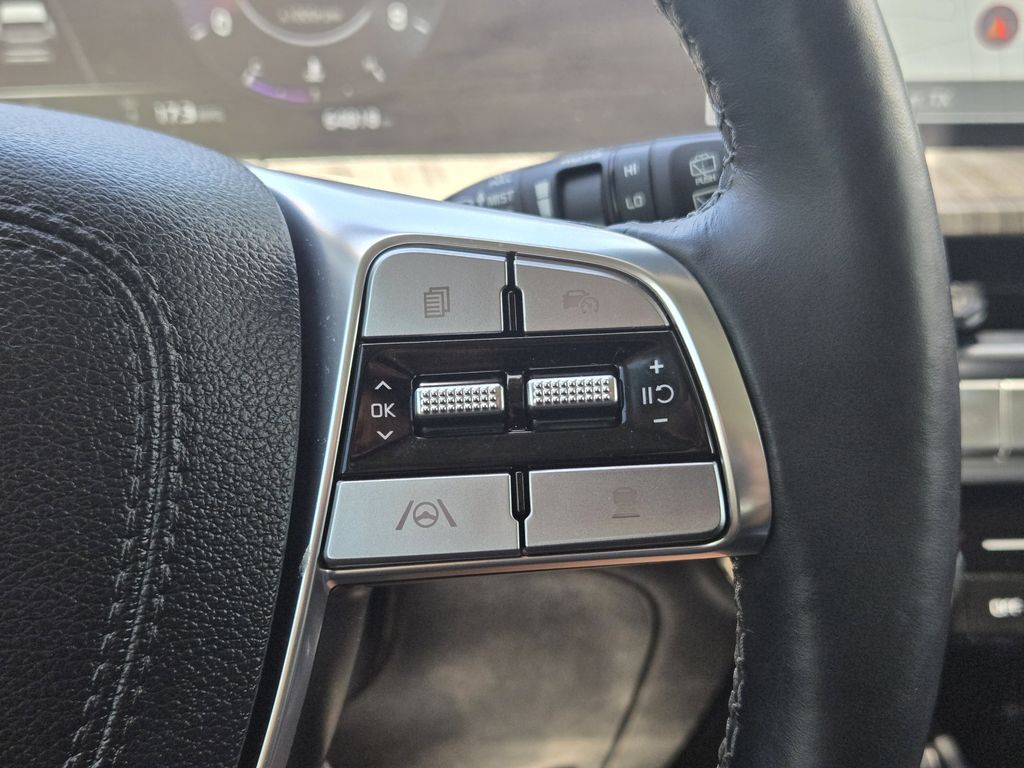 car-gallery-29