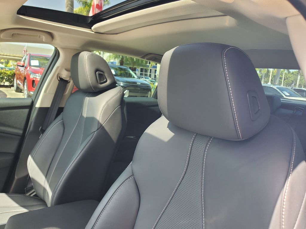 2024 Acura TL - $32,998