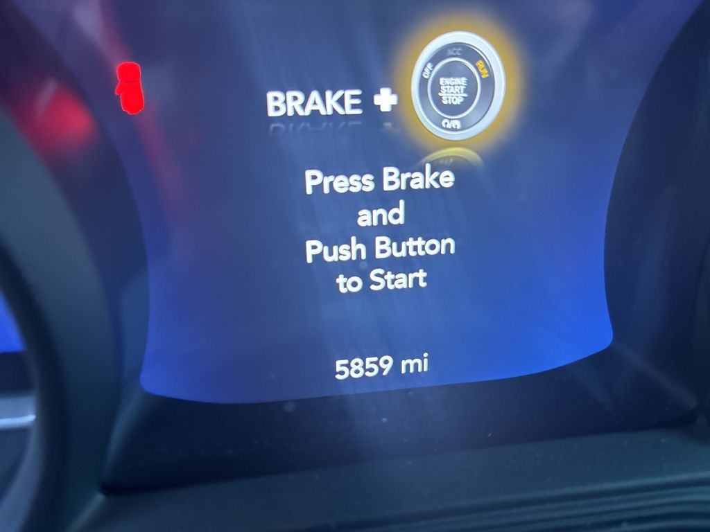 Thumbnail: 2024 Jeep Wrangler - 7