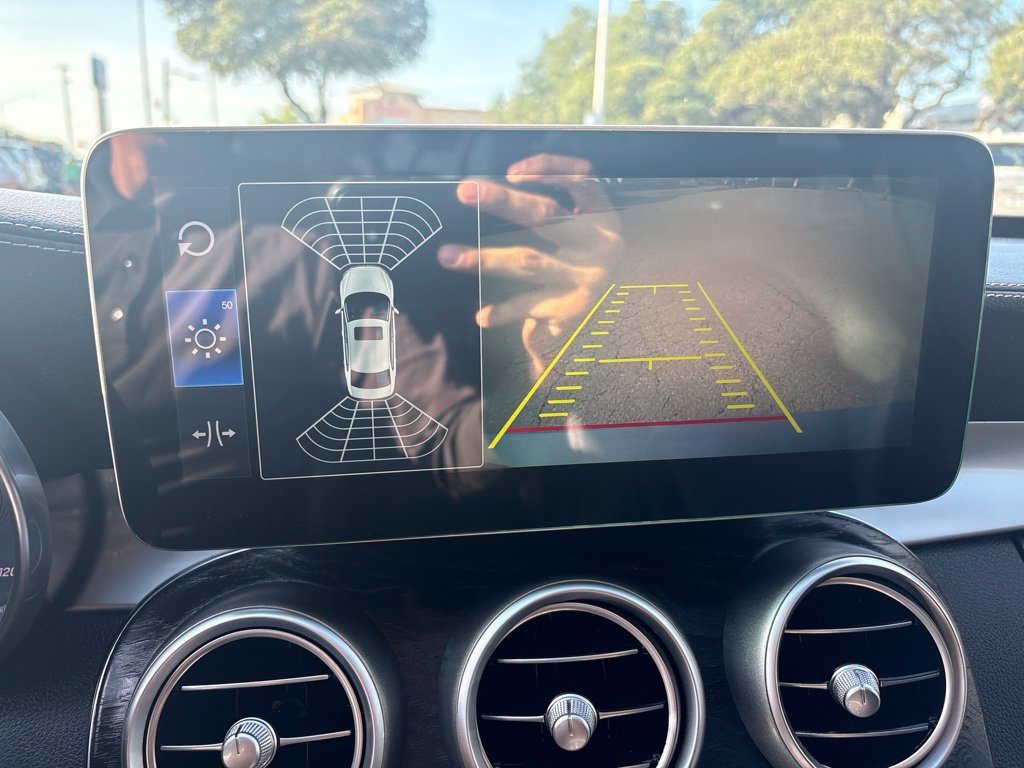 car-gallery-14