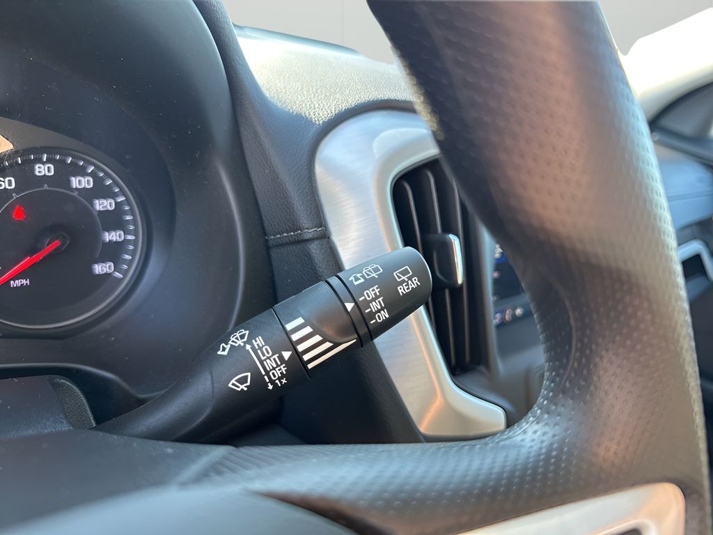 Used Car 2022 Gmc Terrain  Sle For Sale Under $25,000 In Austin, Texas