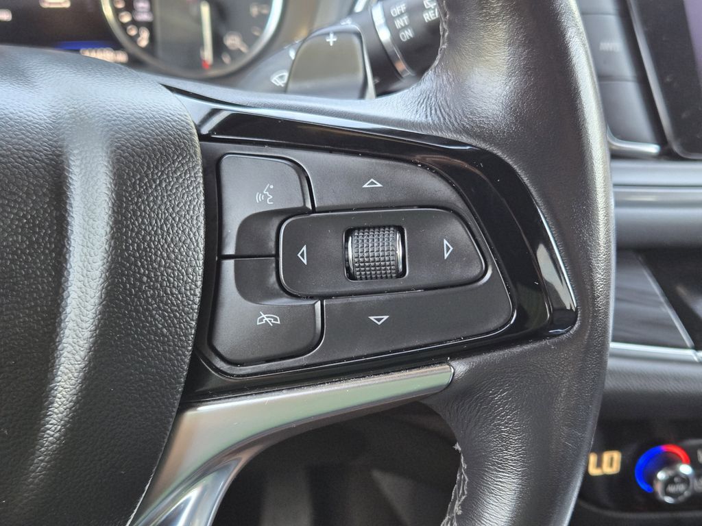 car-gallery-28