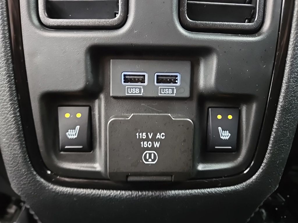 Used 2025 Gray Dodge GT image 46