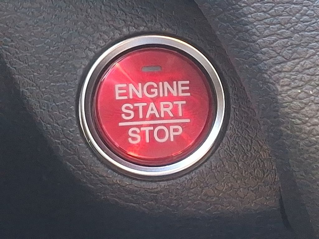 Thumbnail: 2015 Acura TLX - 23