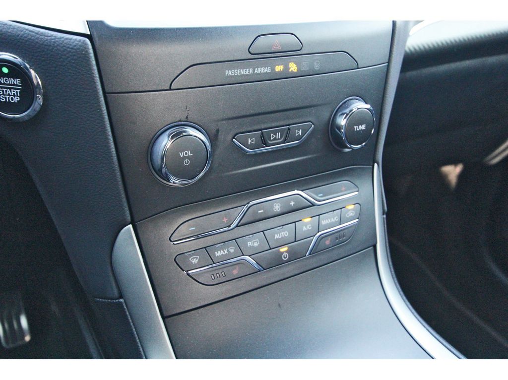 car-gallery-24