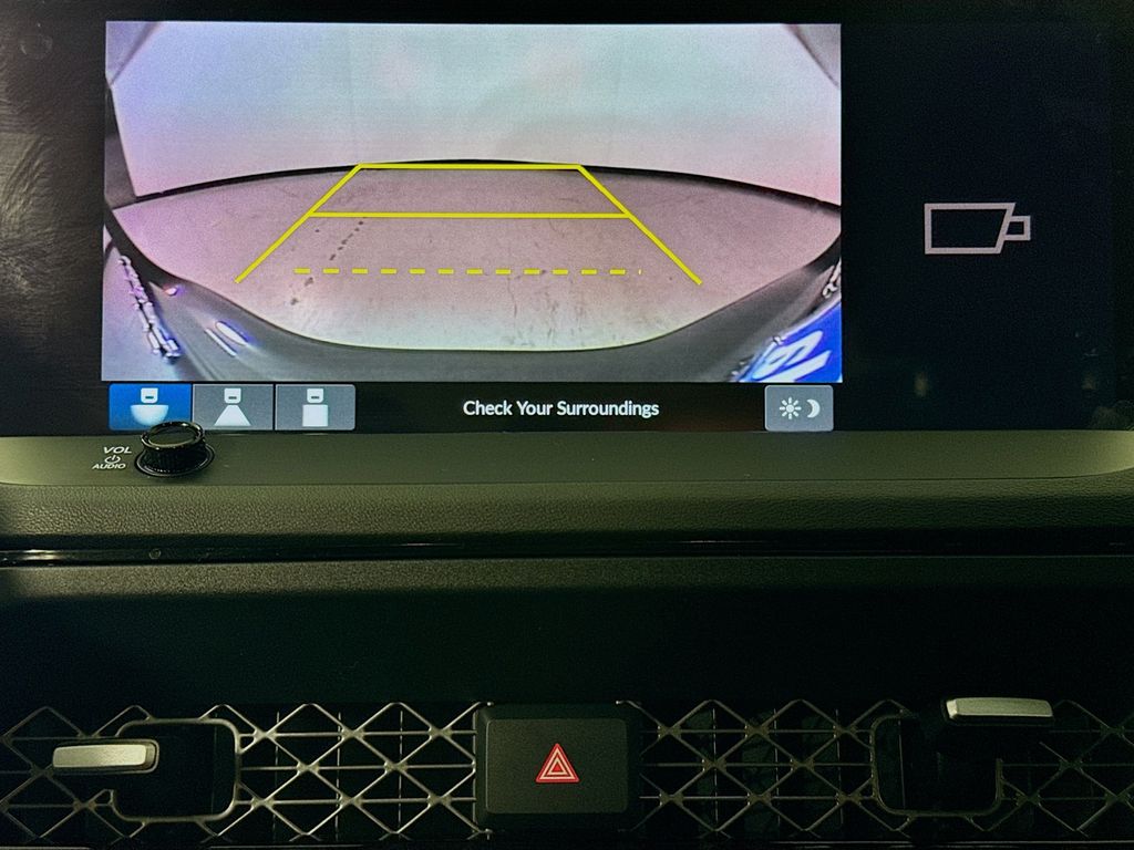 Used Car 2023 Honda Accord Hybrid  Sport For Sale Under $30,000 In Austin, Texas