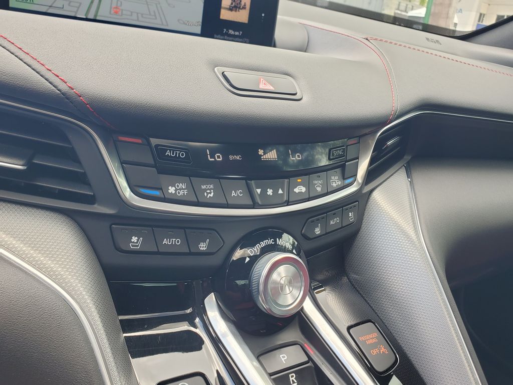 2023 Acura TL - $34,988